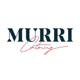 Grupo Murri
