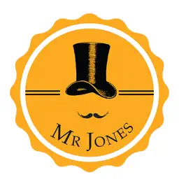 Mr. Jones Hamburgueria