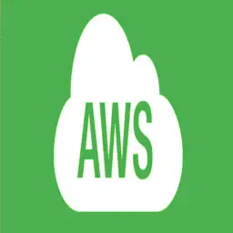 AWS認定 クラウドプラクティショナー模擬試験